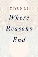 Where Reasons End