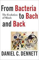 From Bacteria to Bach and Back