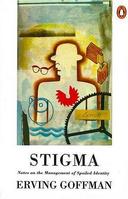 Stigma