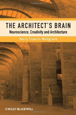 The Architect's Brain