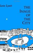 The Image of the City