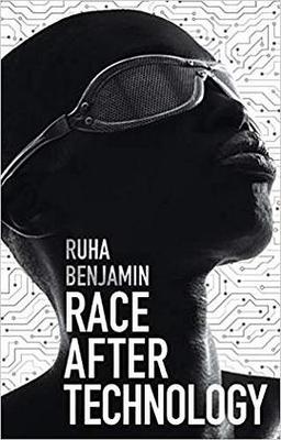 Race After Technology