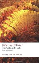 The Golden Bough