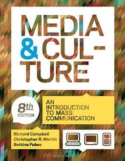 Media & Culture