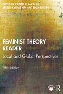 Feminist Theory Reader: Local and Global Perspectives